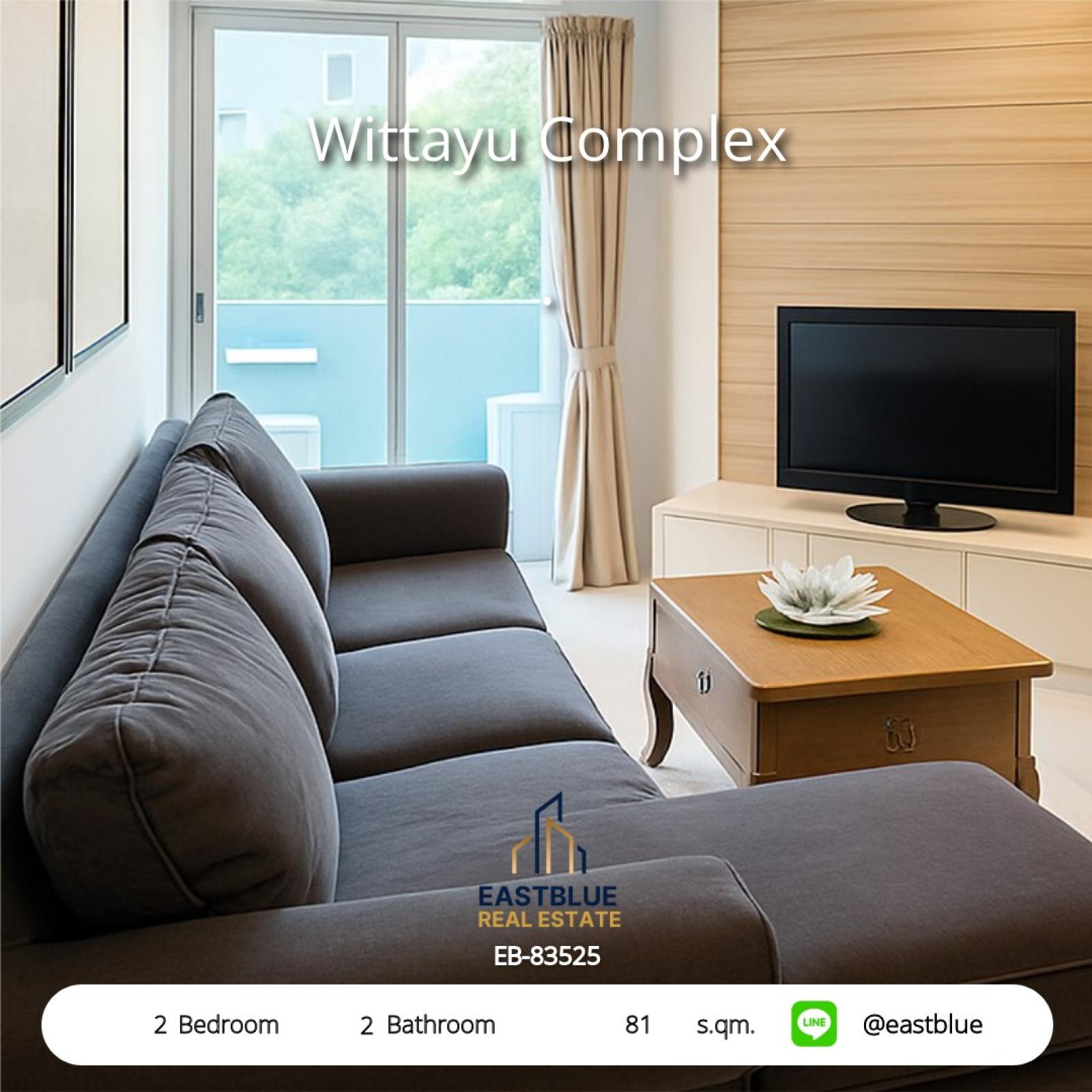 11/08/2026, 🏠 เช่า คอนโด 2 ห้องนอน วิทยุ คอมเพล็กซ์ เลี้ยงสัตว์ได้ 35,000 บาท/เดือน 0642748883 11/08/2026, 🏠 เช่า คอนโด 2 ห้องนอน วิทยุ คอมเพล็กซ์ เลี้ยงสัตว์ได้ 35,000 บาท/เดือน 0642748883