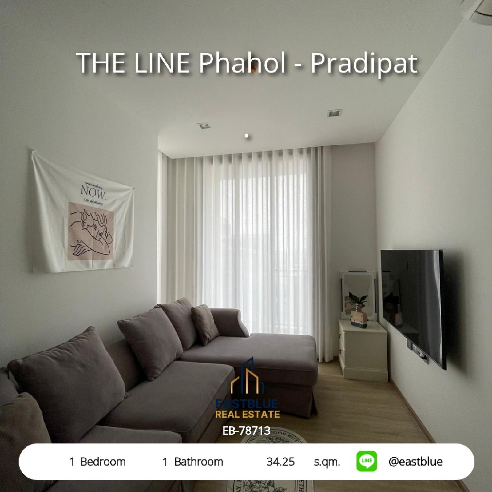 11/08/2026, 🏠 เช่า คอนโด 1 ห้องนอน 22,000 บาท/เดือน 0642748883 11/08/2026, 🏠 เช่า คอนโด 1 ห้องนอน 22,000 บาท/เดือน 0642748883