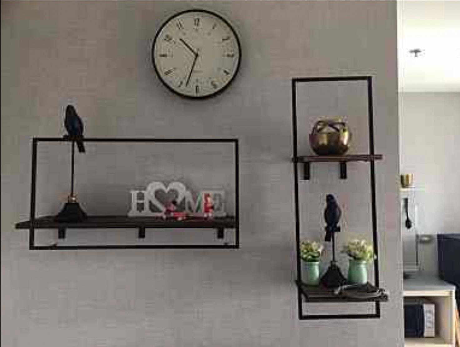 🌸🌸 Beautiful room, pool view, beautiful decoration, complete electrical appliances, 2 air conditioners – รูปที่ 4