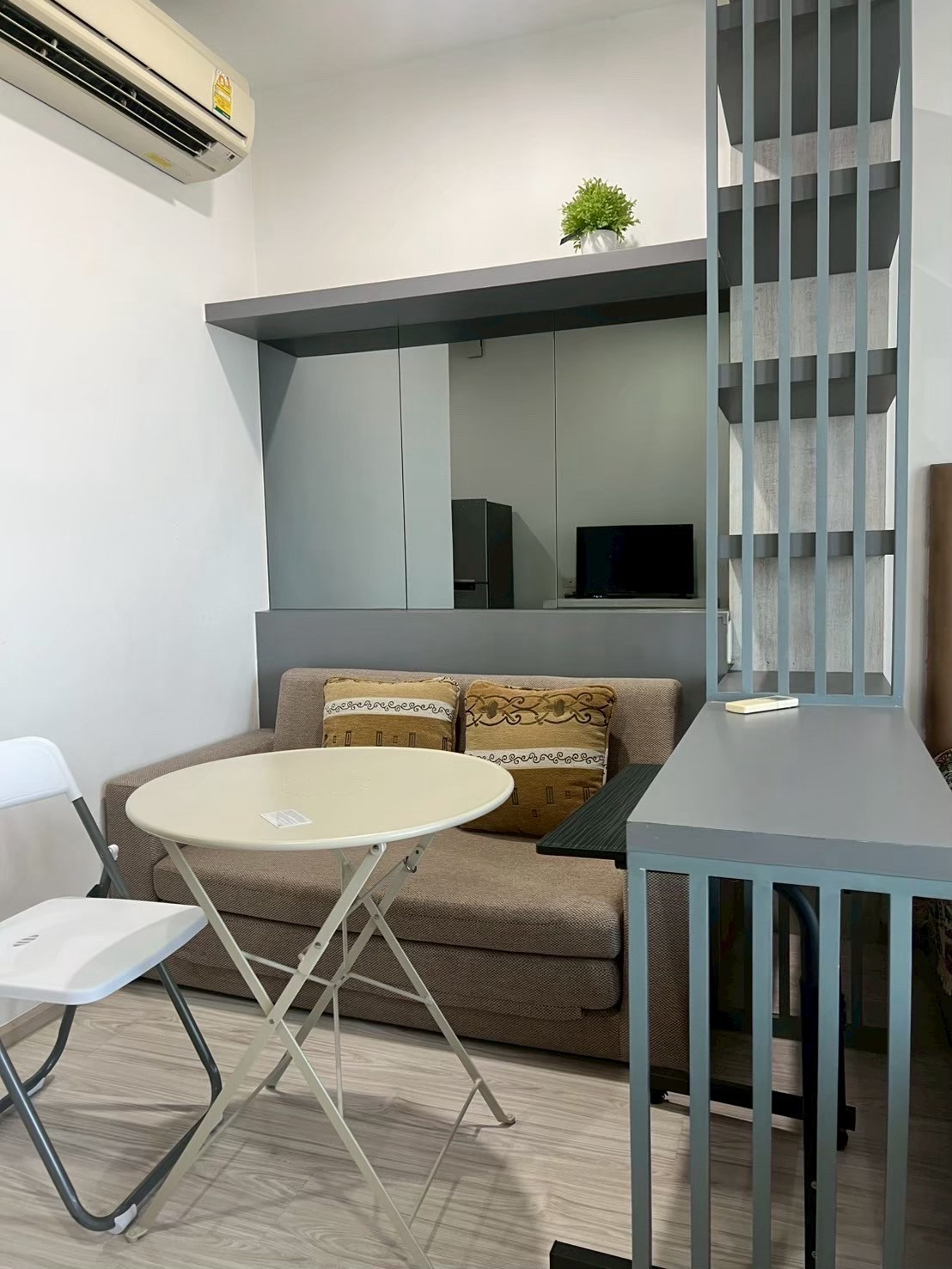 🔥🔥ให้เช่า Ideo Mobi Eastgate ห้องสวย ราคาดีสุด 🔥🔥 – รูปที่ 4