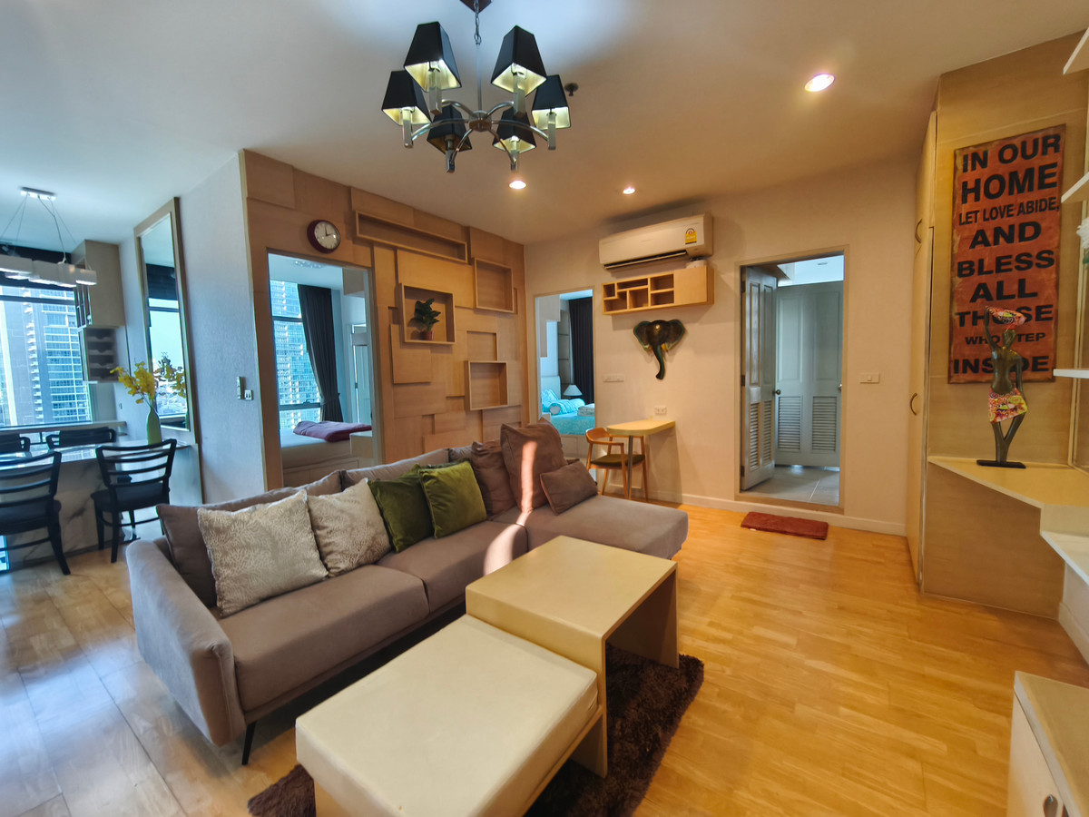 • Ban Sathorn-Chao Phraya • 2 𝐁𝐞𝐝 • 80 𝐒𝐪𝐦. • 38,000 • River view 𝐋𝐢𝐧𝐞 𝐈𝐃: 𝐕𝐚𝐬𝐬𝐢𝐥𝐲 • Ban Sathorn-Chao Phraya • 2 𝐁𝐞𝐝 • 80 𝐒𝐪𝐦. • 38,000 • River view 𝐋𝐢𝐧𝐞 𝐈𝐃: 𝐕𝐚𝐬𝐬𝐢𝐥𝐲