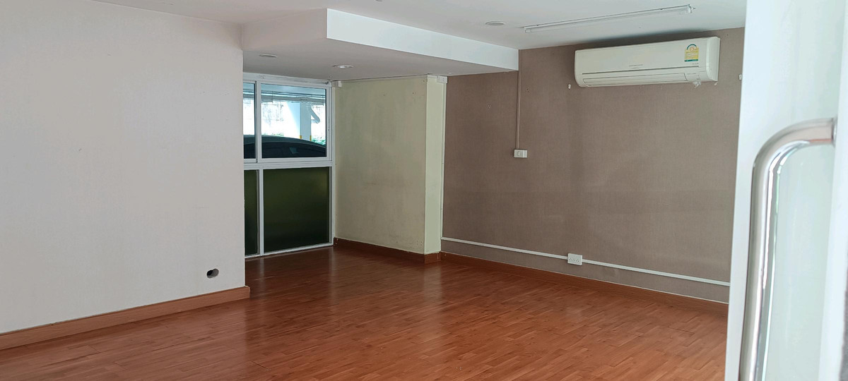 ห้องทำเลดี ขนาดราคาดีที่สุด!!⭐Premsiri Boutique Park (เปรมสิริ บูทิก ปาร์ค) – รูปที่ 3
