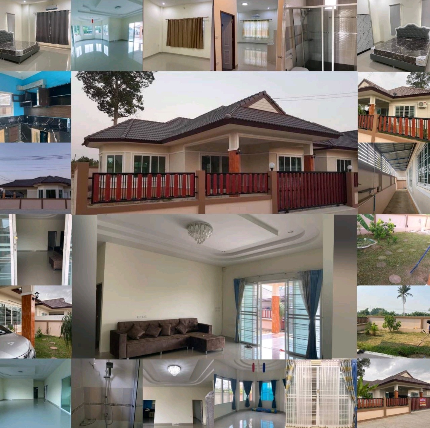 🏡 Sell one -story house, 3 bedrooms, 2 bathrooms, 2 car parks Poten-Mab Wa Phatthep Pattaya for Sale Pattaya Chonburi 🏡 待售房屋 春武里府 春武里府 春武里府 春武里府 春武里府 🏡 Sell one -story house, 3 bedrooms, 2 bathrooms, 2 car parks Poten-Mab Wa Phatthep Pattaya for Sale Pattaya Chonburi 🏡 待售房屋 春武里府 春武里府 春武里府 春武里府 春武里府
