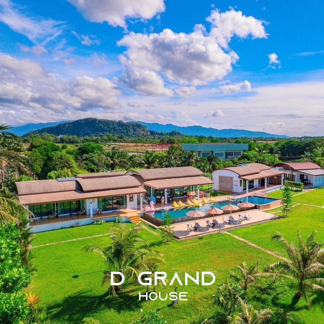 Sell 𝗖𝗛𝗔𝗡 𝗣𝗿𝗶𝘃𝗮𝘁𝗲 𝗥𝗲𝘀𝗼𝗿𝘁 - Beautiful resort by the sea, private atmosphere Sell 𝗖𝗛𝗔𝗡 𝗣𝗿𝗶𝘃𝗮𝘁𝗲 𝗥𝗲𝘀𝗼𝗿𝘁 - Beautiful resort by the sea, private atmosphere