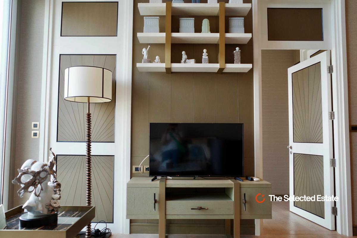📌 ขาย The Residences at Mandarin Oriental Bangkok | 2 นอน 3 น้ำ | 164 ตรม | ราคา 95 ล้าน | โทร 096-651-4465 📌 ขาย The Residences at Mandarin Oriental Bangkok | 2 นอน 3 น้ำ | 164 ตรม | ราคา 95 ล้าน | โทร 096-651-4465