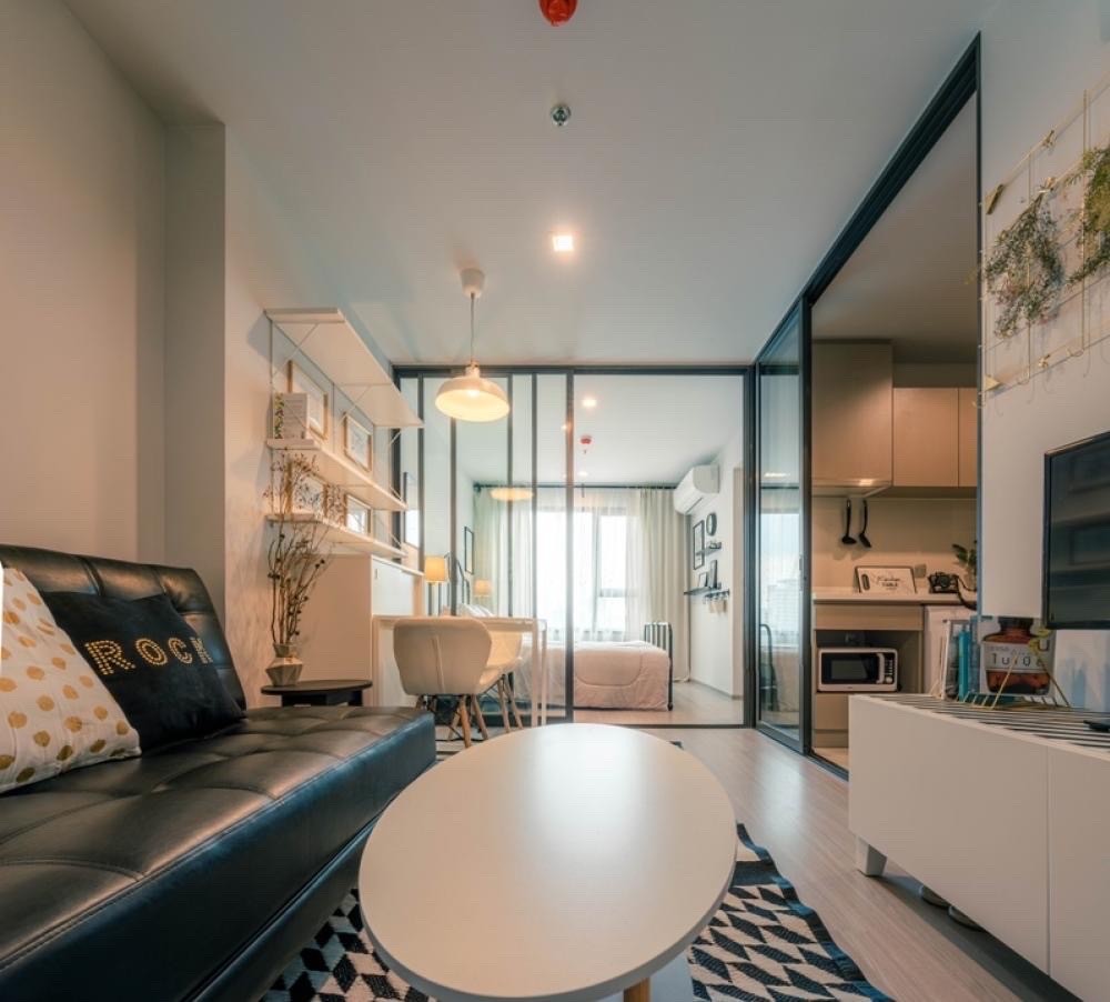 📍FOR RENT LIFE LADPROA 1BED 35SQ.M.20,000. Call/Line: 0954597992 📍FOR RENT LIFE LADPROA 1BED 35SQ.M.20,000. Call/Line: 0954597992