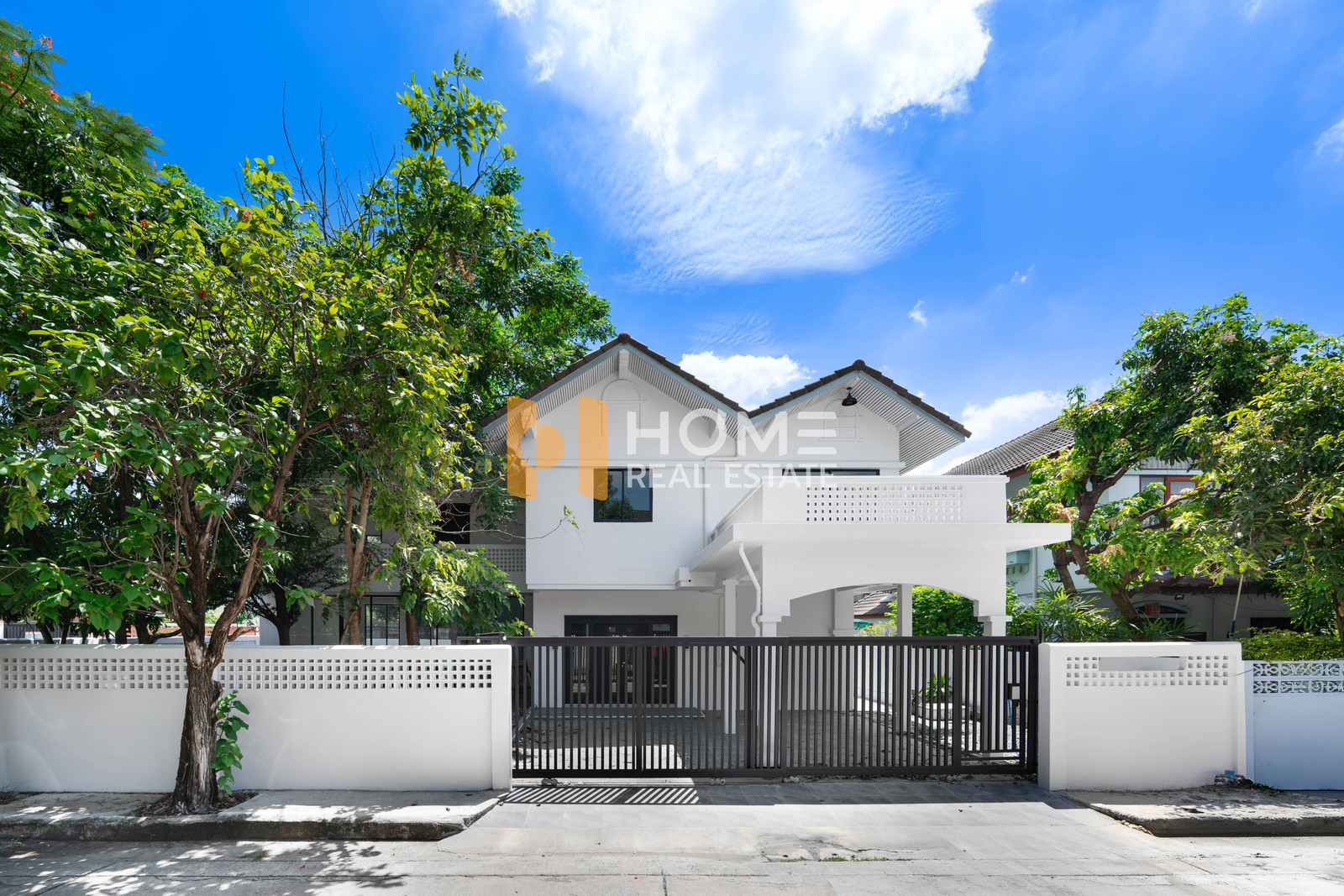 บ้านรีโนเวทใหม่ทั้งหลัง🔥 บ้านเดี่ยว บางนา วิลล่า / 3 ห้องนอน (ขาย), Bangna Villa / Detached House 3 Bedrooms (FOR SALE) PALM895 บ้านรีโนเวทใหม่ทั้งหลัง🔥 บ้านเดี่ยว บางนา วิลล่า / 3 ห้องนอน (ขาย), Bangna Villa / Detached House 3 Bedrooms (FOR SALE) PALM895