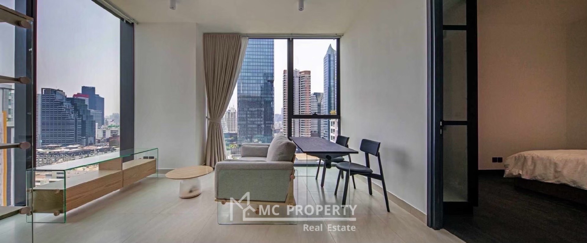Tait 12 Sathorn soi 12 for sale 1 bedroom 15fl++ best price on the market only 10.5 Mb please contact 0816878954 Tait 12 Sathorn soi 12 for sale 1 bedroom 15fl++ best price on the market only 10.5 Mb please contact 0816878954
