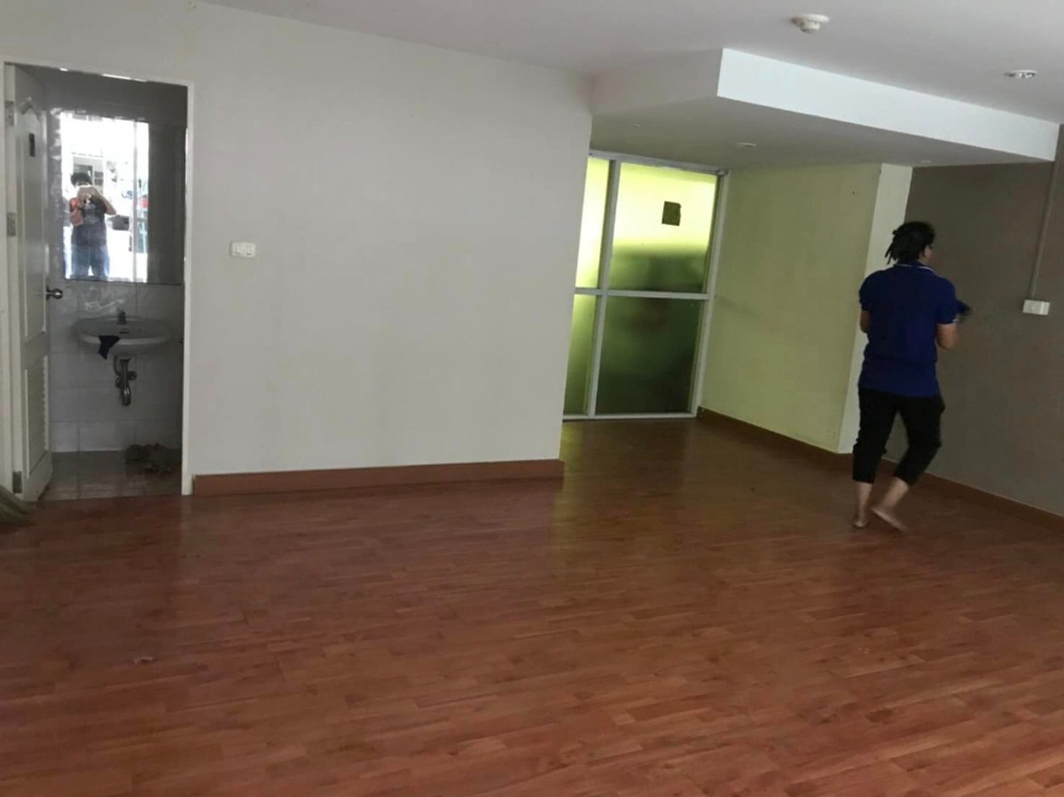 ห้องทำเลดี ขนาดราคาดีที่สุด!!⭐Premsiri Boutique Park (เปรมสิริ บูทิก ปาร์ค) – รูปที่ 2