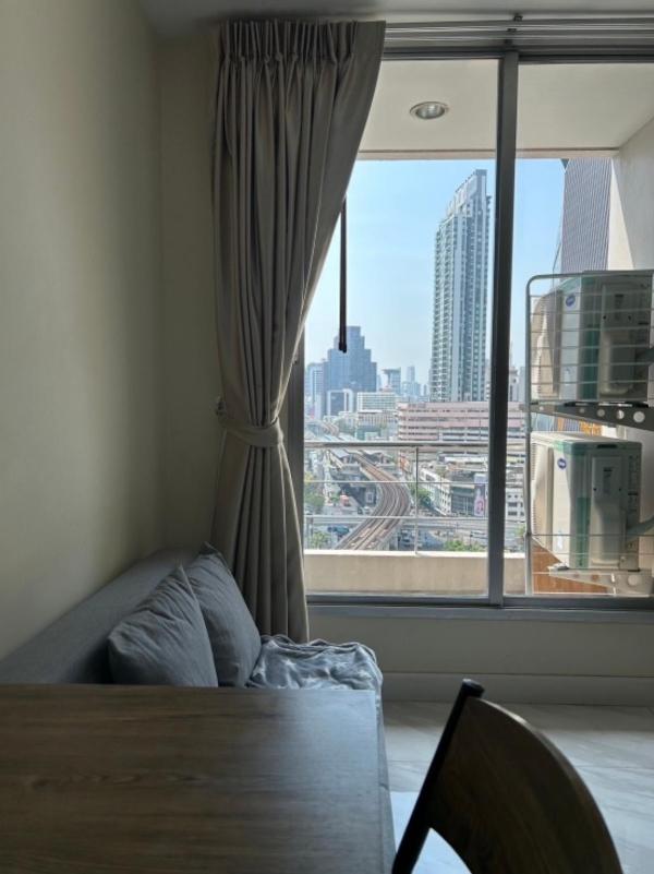 Baan Pathumwan【𝐑𝐄𝐍𝐓】 Contact Line ID: @hacondo