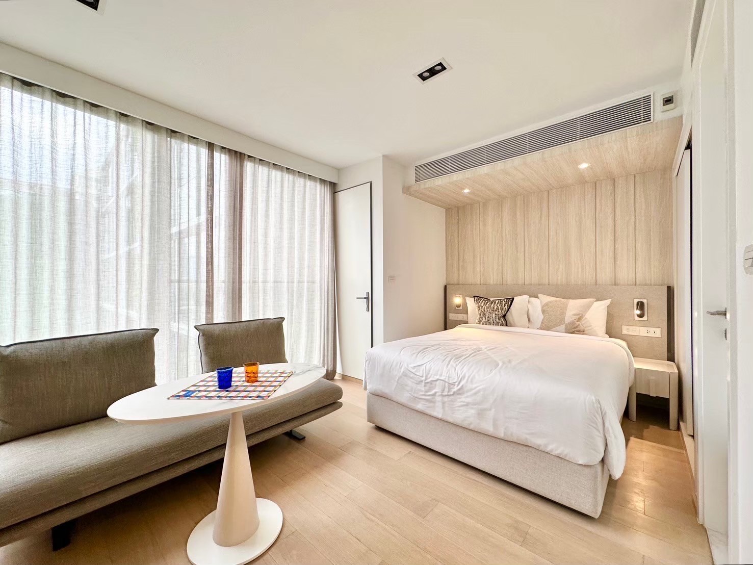 😻Scope Promsri Special price Completely decorated or rented immediately 📲- 𝟕𝟗𝟒𝟒𝟐𝟔𝟑 (Khun Nam) 😻Scope Promsri Special price Completely decorated or rented immediately 📲- 𝟕𝟗𝟒𝟒𝟐𝟔𝟑 (Khun Nam)