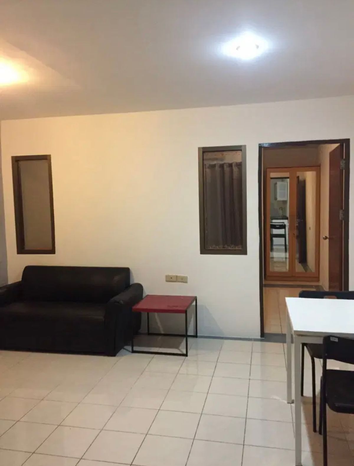🔥ขาย!! คอนโด Bodin Suite Home – รูปที่ 2