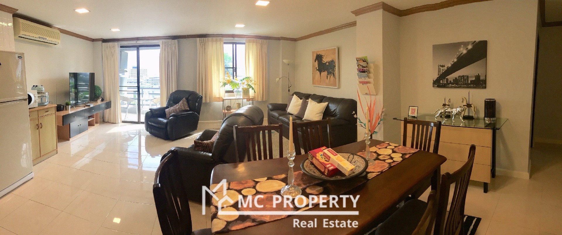 Pearl Garden 2bedroom 107sqm only 5mins from BTS Chongnonsi for rent only 55,000 please contact 0816878954 Pearl Garden 2bedroom 107sqm only 5mins from BTS Chongnonsi for rent only 55,000 please contact 0816878954
