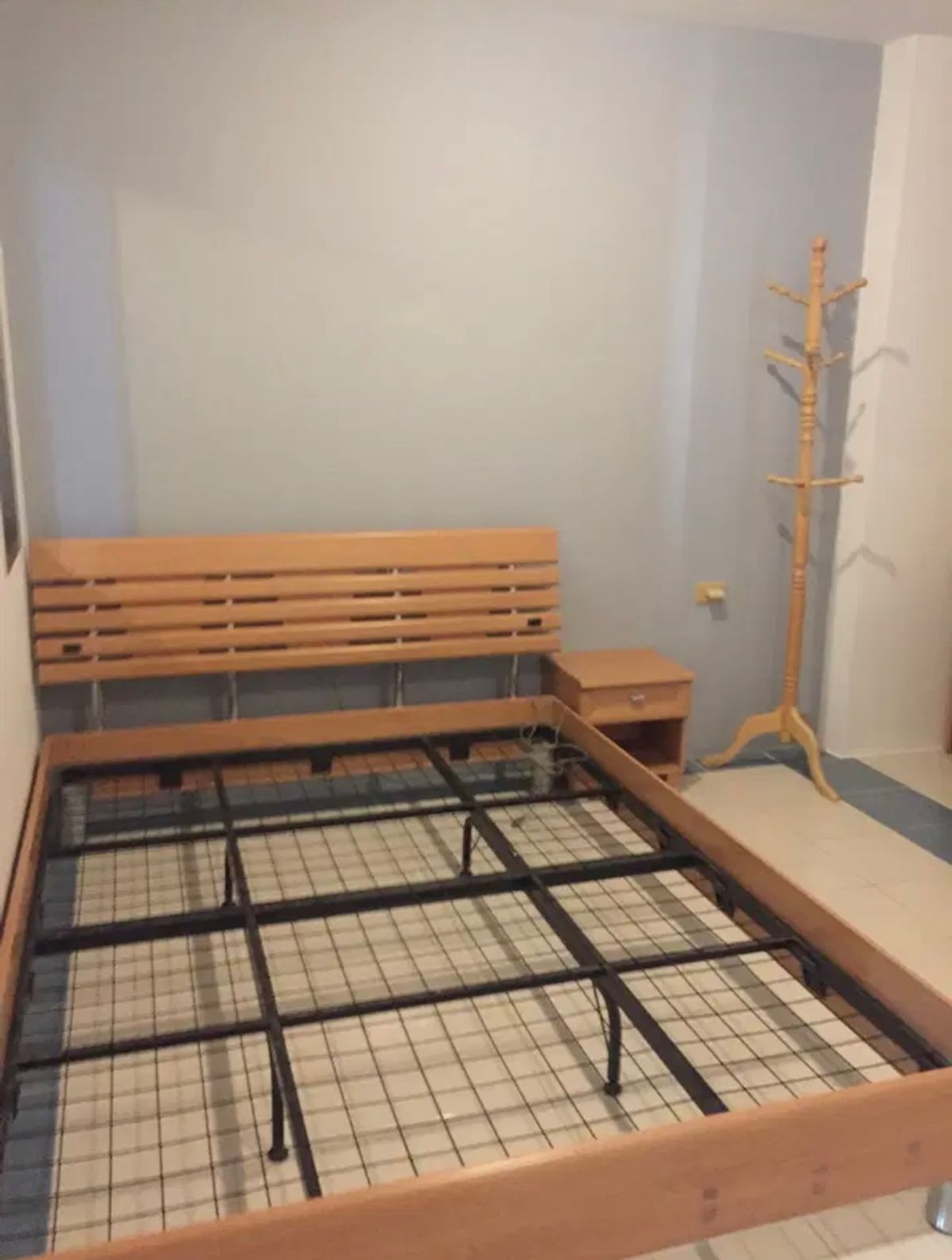 🔥ขาย!! คอนโด Bodin Suite Home – รูปที่ 4