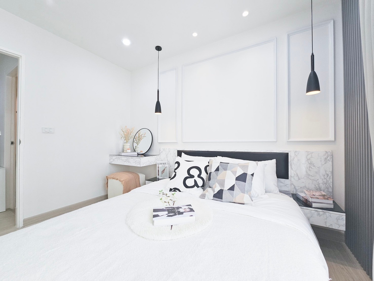 🏡✨️LP-390 Sell room with icon, Sukhumvit 105 fir and complete electrical appliances Near the electric train, very convenient to travel, Bangna, Sappasal Bearing, Santisakham, Ramkhamhaeng, 2 mega, Bangna ABAC. 🏡✨️LP-390 Sell room with icon, Sukhumvit 105 fir and complete electrical appliances Near the electric train, very convenient to travel, Bangna, Sappasal Bearing, Santisakham, Ramkhamhaeng, 2 mega, Bangna ABAC.