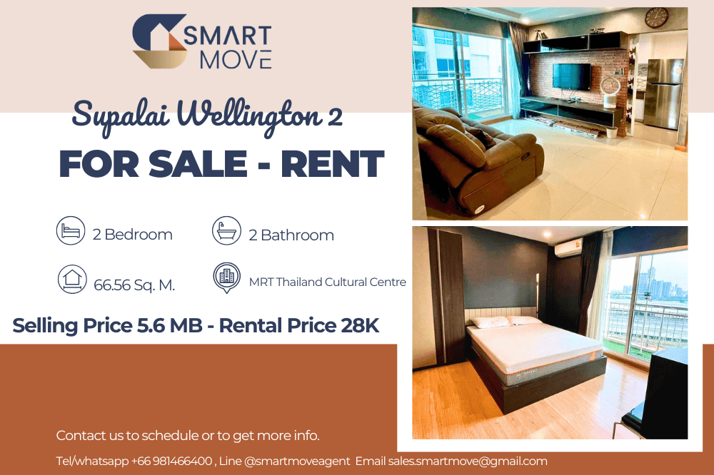 🔥 For sale - rent !!
