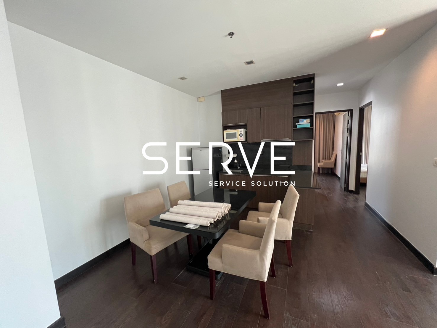 🔥2 Sleeping size, there is a bathtub, complete decorative room, full of happy locations in the middle of the city near BTS Phayathai and Apl Phayathai. Very easy to travel. @ Ideo Q Phayathai 🔥2 Sleeping size, there is a bathtub, complete decorative room, full of happy locations in the middle of the city near BTS Phayathai and Apl Phayathai. Very easy to travel. @ Ideo Q Phayathai