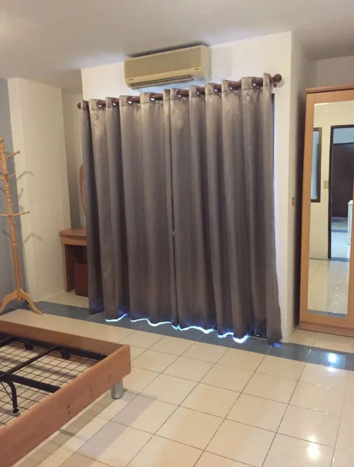 🔥ขาย!! คอนโด Bodin Suite Home – รูปที่ 3
