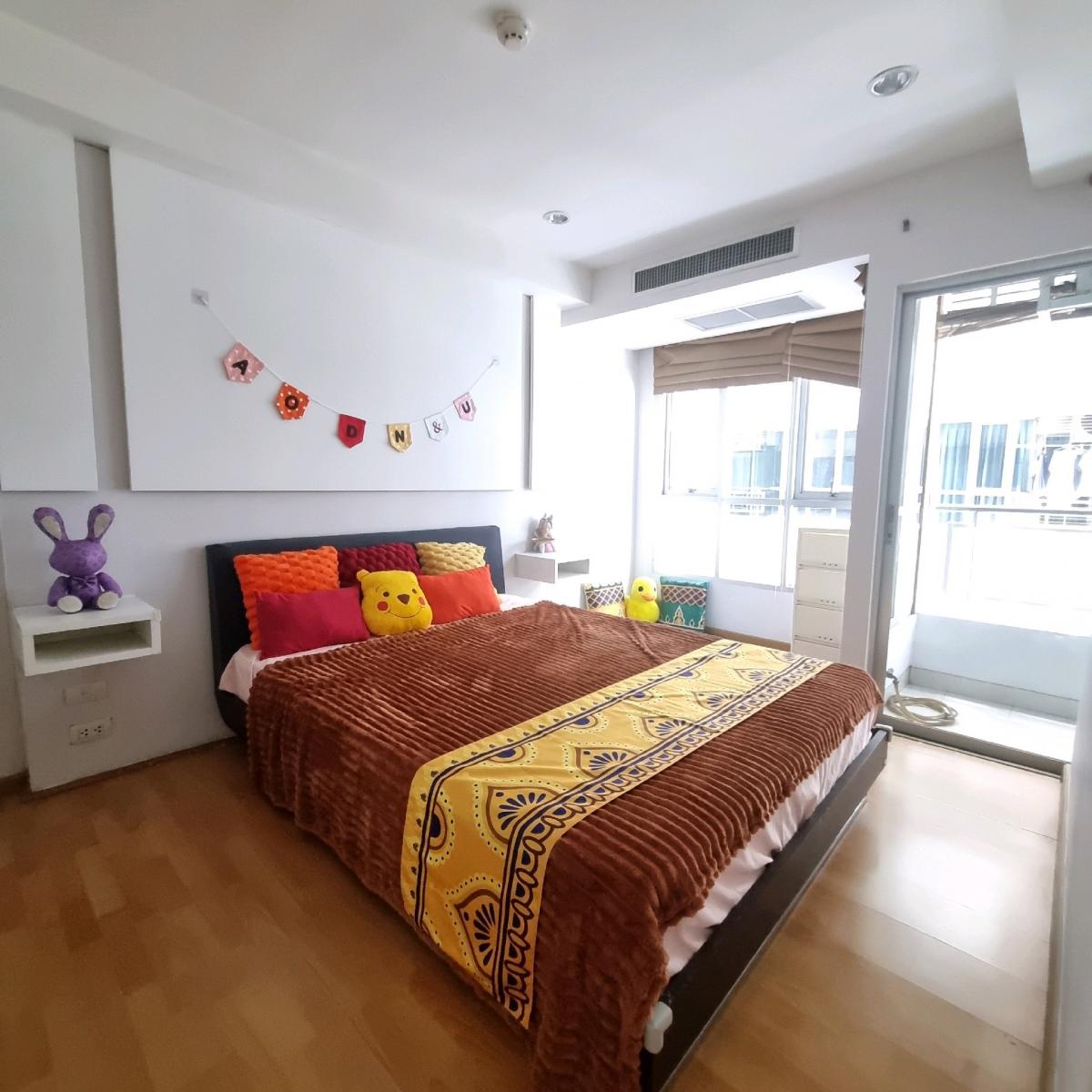 INSPIRE PLACE ABAC RAMA9 for 1 Bedroom Type 45SQM. (Kitchen Room) please call/line id paolin1 INSPIRE PLACE ABAC RAMA9 for 1 Bedroom Type 45SQM. (Kitchen Room) please call/line id paolin1