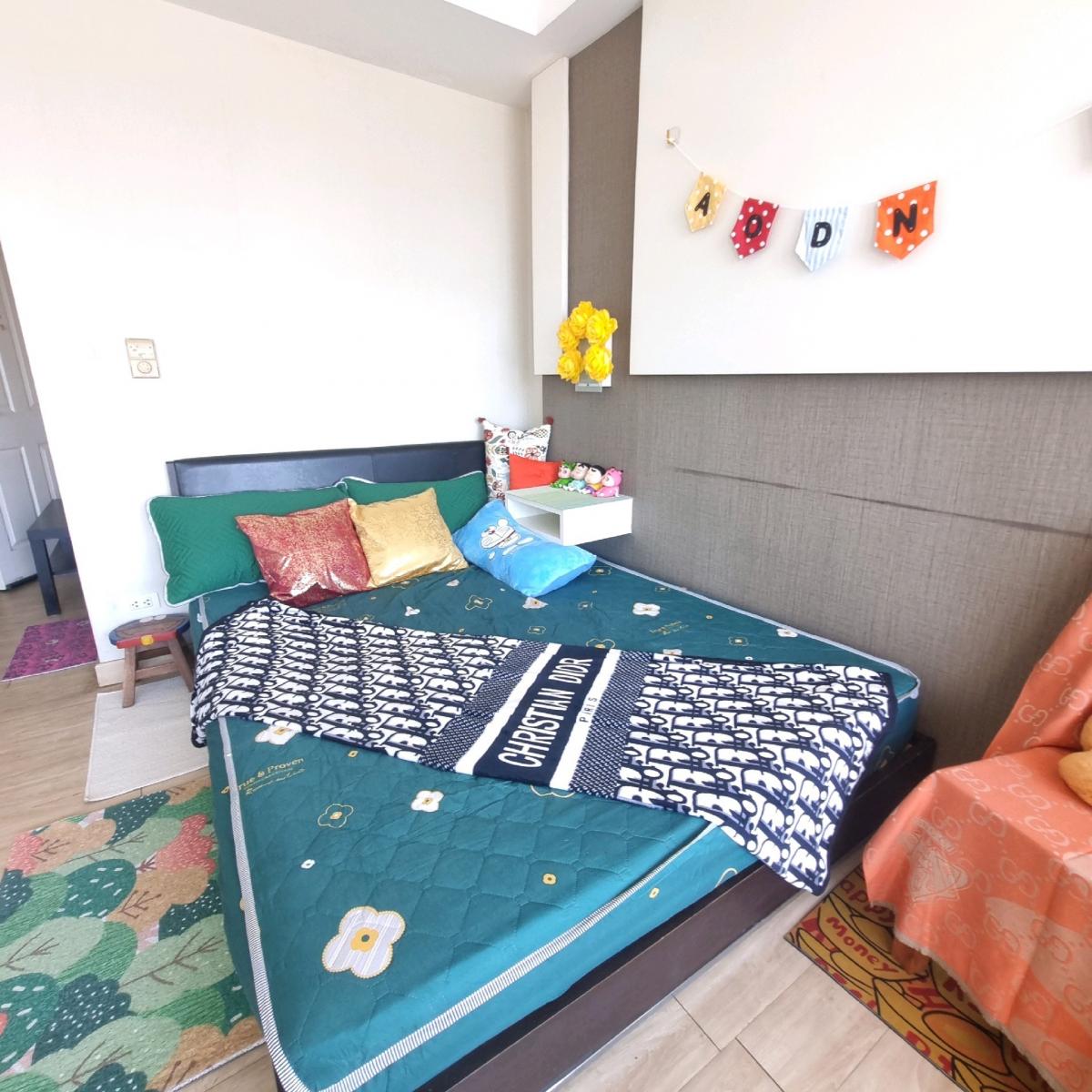 Rent Inspire Place ABAC RAMA9 Studio Type Pls Call /Line: Paolin1 Rent Inspire Place ABAC RAMA9 Studio Type Pls Call /Line: Paolin1