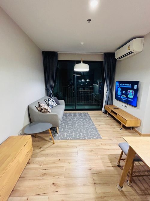 for rent Brix charan 2 bed super deal ❤️🌿🌈