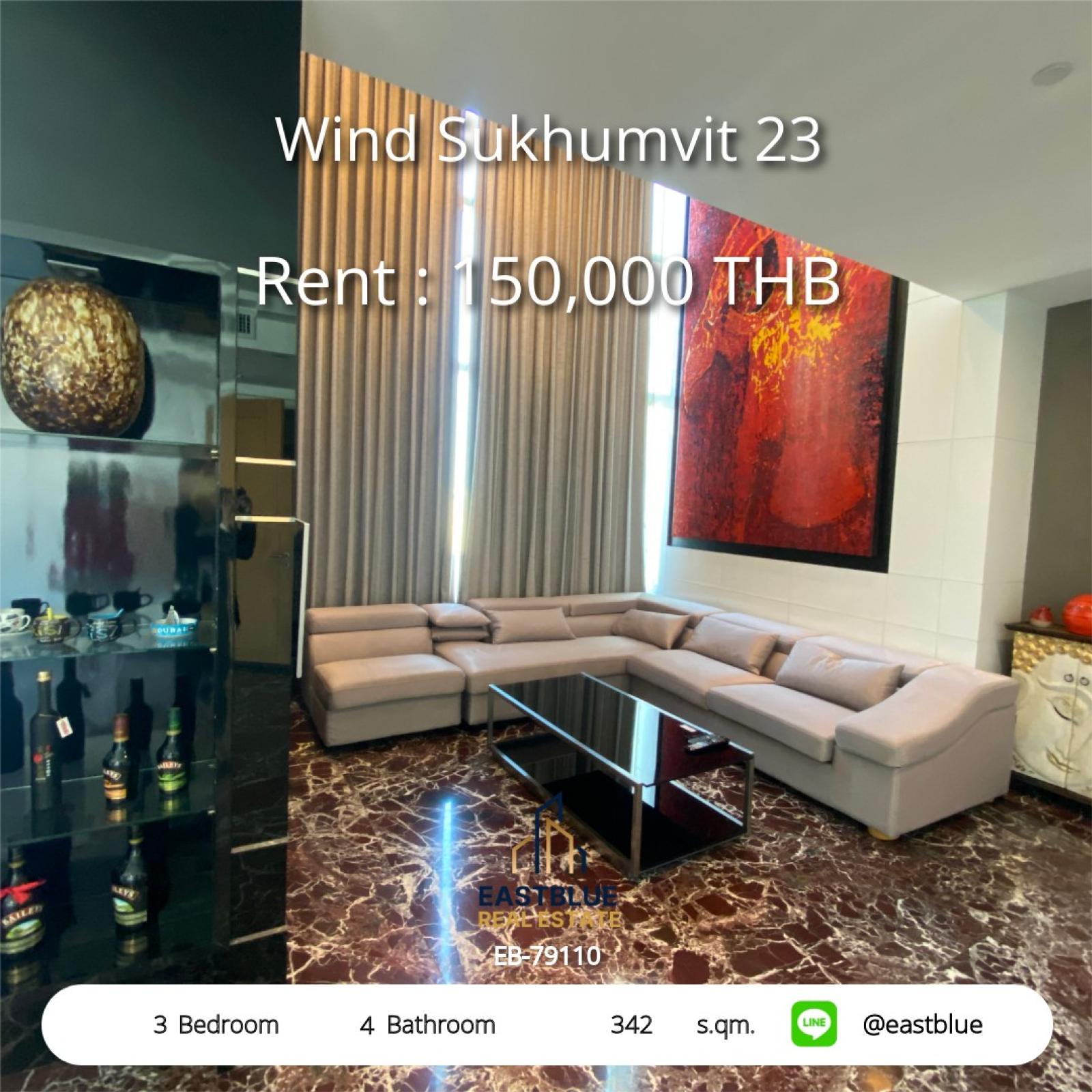 11/08/2026, รวมค่าโอน 🏡 ขาย คอนโด 3 ห้องนอน 342 ตร.ม. 37 ลบ. 0642748883 11/08/2026, รวมค่าโอน 🏡 ขาย คอนโด 3 ห้องนอน 342 ตร.ม. 37 ลบ. 0642748883