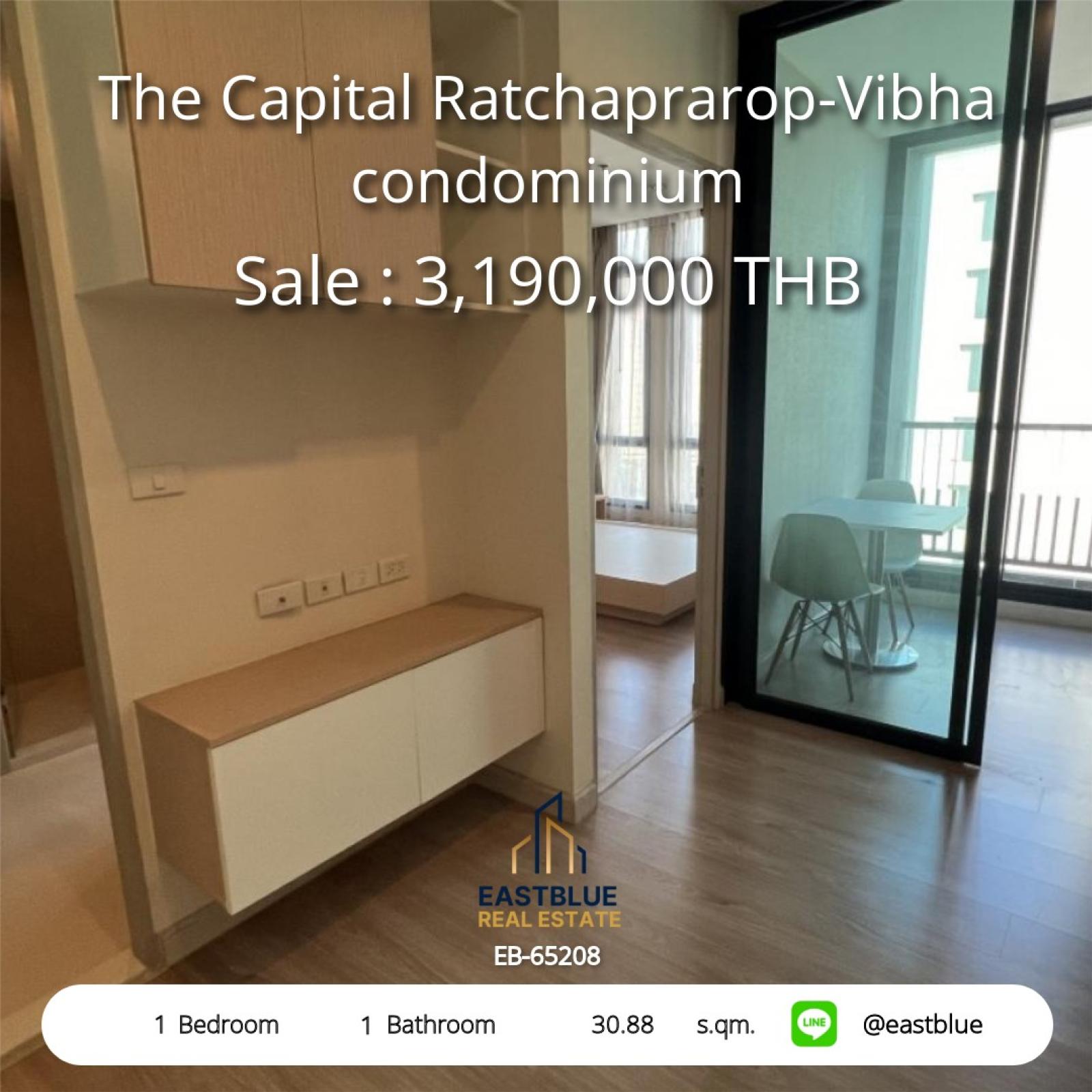 Condo in the heart of Victory Monument, a great value 1 bedroom for only 3.19 million!
Includes a swimming pool, fitness center, and a sky lounge with a relaxing city view! 0642748883 Condo in the heart of Victory Monument, a great value 1 bedroom for only 3.19 million!
Includes a swimming pool, fitness center, and a sky lounge with a relaxing city view! 0642748883