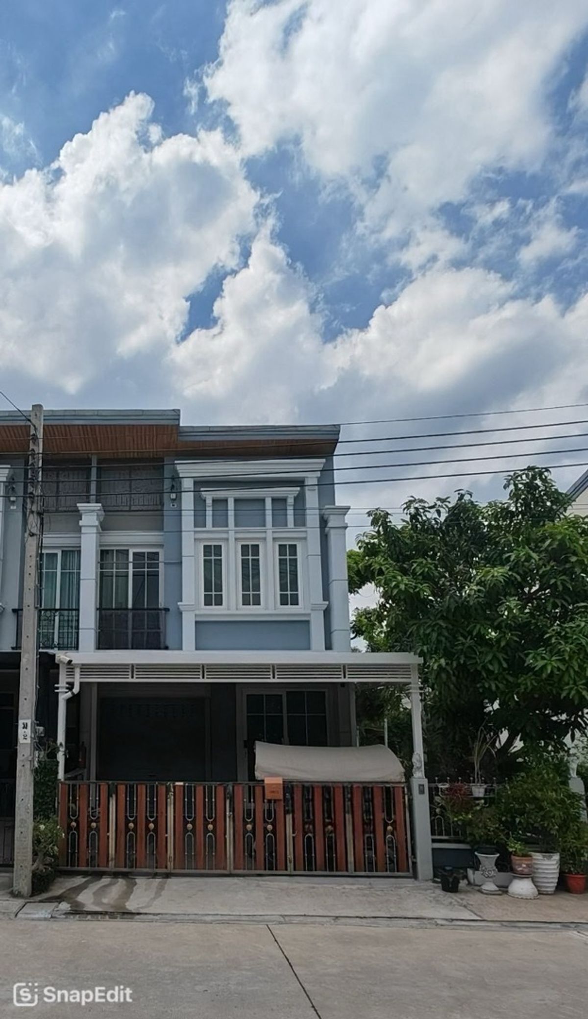 📢👇Townhouse หลังมุม ราคาดี เดินทางสะดวก หลายเส้นทางถนนวงแหวนตะวันออก และทางด่วนรามอินทรา-อาจณรงค์ 📢👇Townhouse หลังมุม ราคาดี เดินทางสะดวก หลายเส้นทางถนนวงแหวนตะวันออก และทางด่วนรามอินทรา-อาจณรงค์
