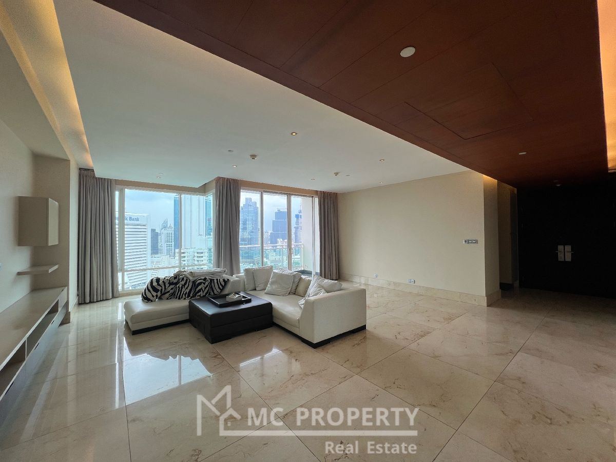 The Infinity 3 bedroom 220sqm 20fl++ for sale only 54Mb please contact 0816878954 The Infinity 3 bedroom 220sqm 20fl++ for sale only 54Mb please contact 0816878954