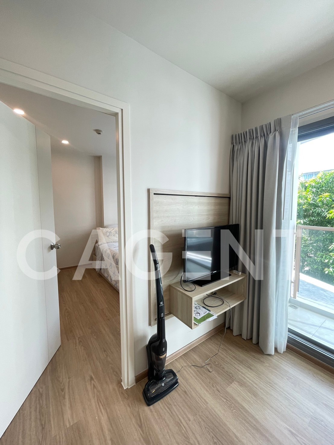 Rent a condo “Phyll Phuket“ in the heart of Phuket Surrounded by complete facilities – รูปที่ 2