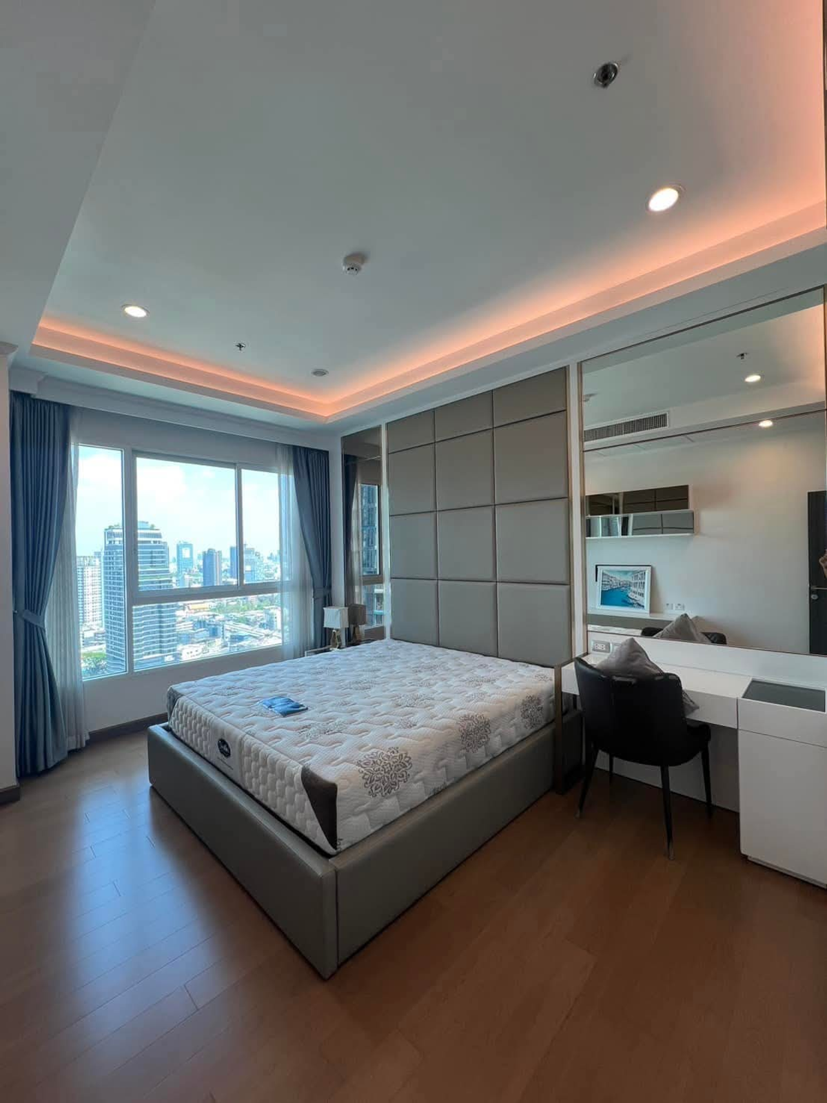 Condo for sale, Golden Location, Supalai Elite Phayathai, 1 bedroom, 1 bathroom, highly beautiful view. Condo for sale, Golden Location, Supalai Elite Phayathai, 1 bedroom, 1 bathroom, highly beautiful view.