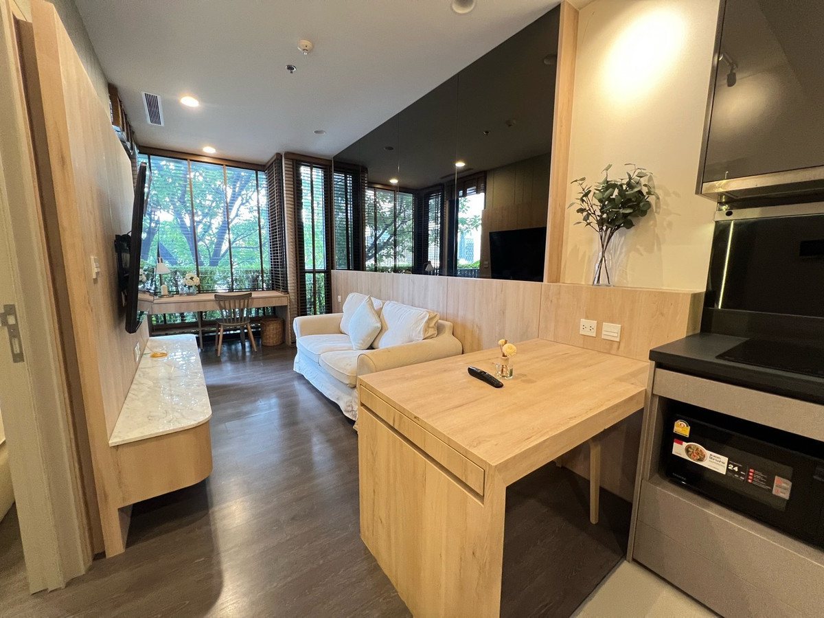 Oka Haus for rent 22,000