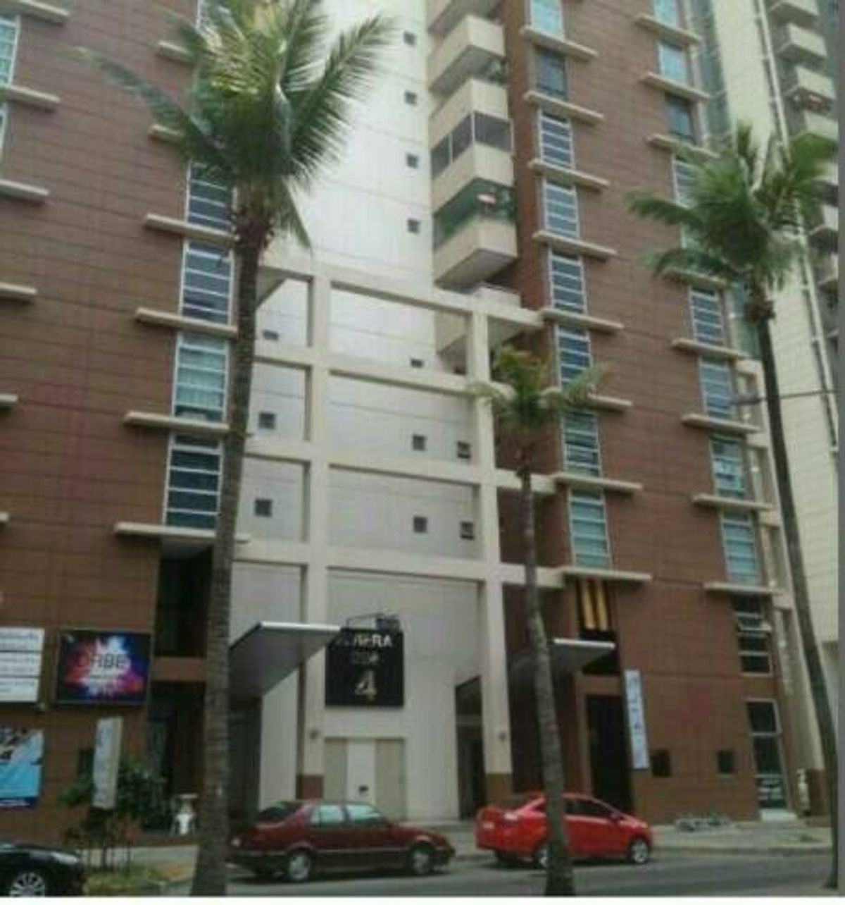 Sell Lake, condominium, corner room, lake view Sell Lake, condominium, corner room, lake view