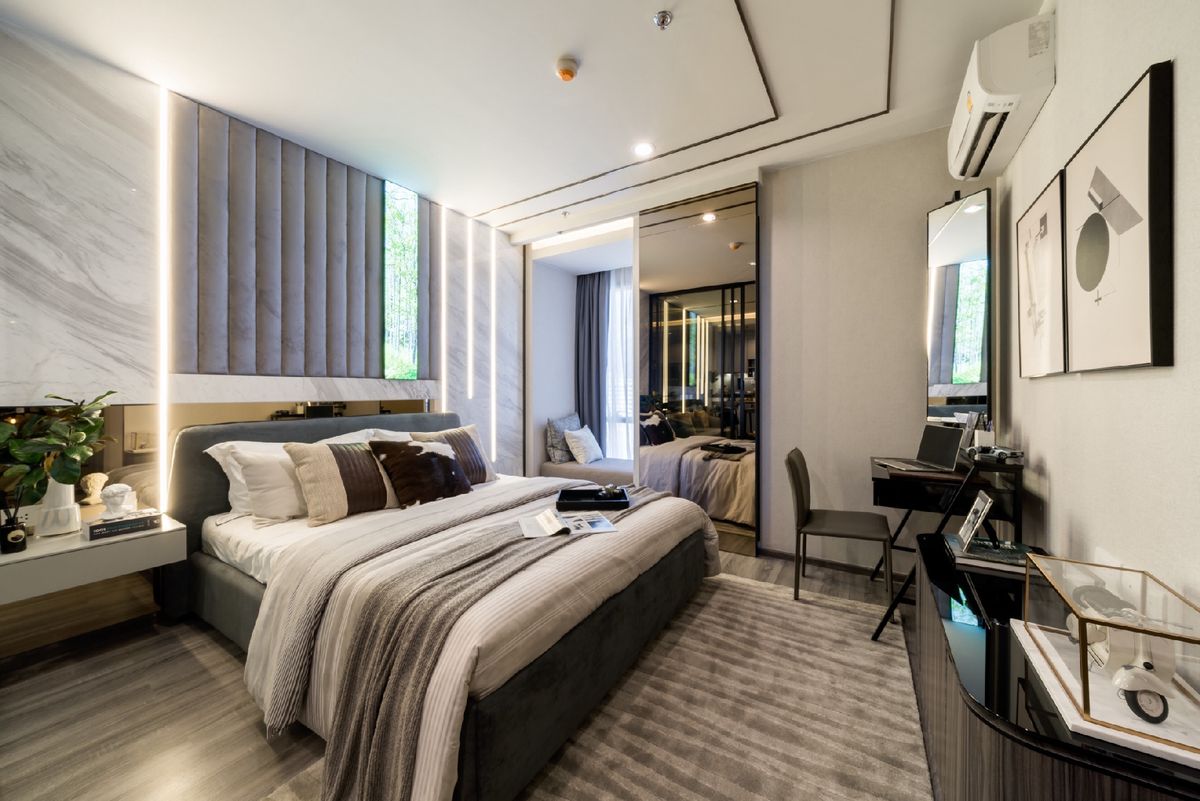 ✨ขายคอนโด ideo mobi rangnam-1bed 34 sq.m.เพียง 6.025MB 📲 𝟎𝟔𝟒-𝟕𝟗𝟒𝟒𝟐𝟔𝟑(คุณน้ำ) ✨ขายคอนโด ideo mobi rangnam-1bed 34 sq.m.เพียง 6.025MB 📲 𝟎𝟔𝟒-𝟕𝟗𝟒𝟒𝟐𝟔𝟑(คุณน้ำ)