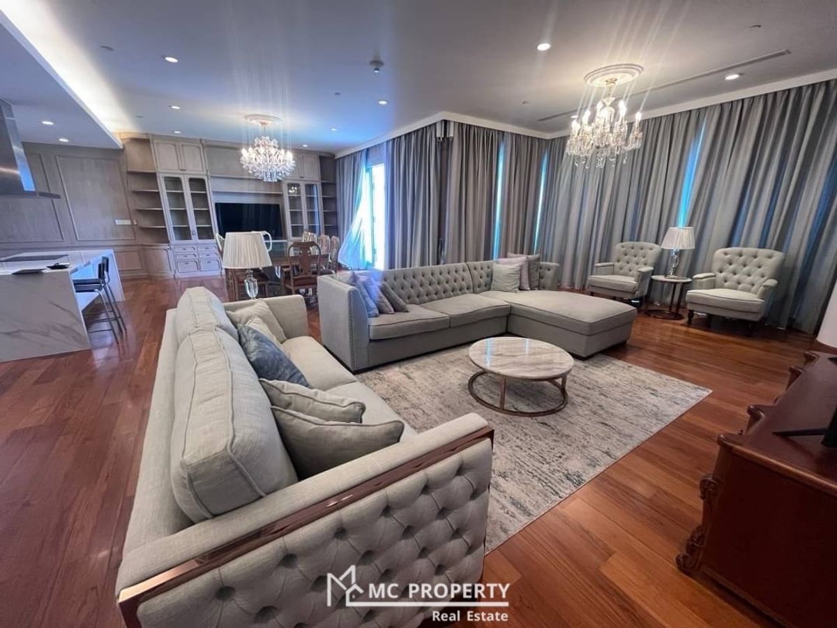 185 Rajadamri 4 bedroom 299sqm 20fl++ for rent only 260,000 please contact 0816878954 185 Rajadamri 4 bedroom 299sqm 20fl++ for rent only 260,000 please contact 0816878954