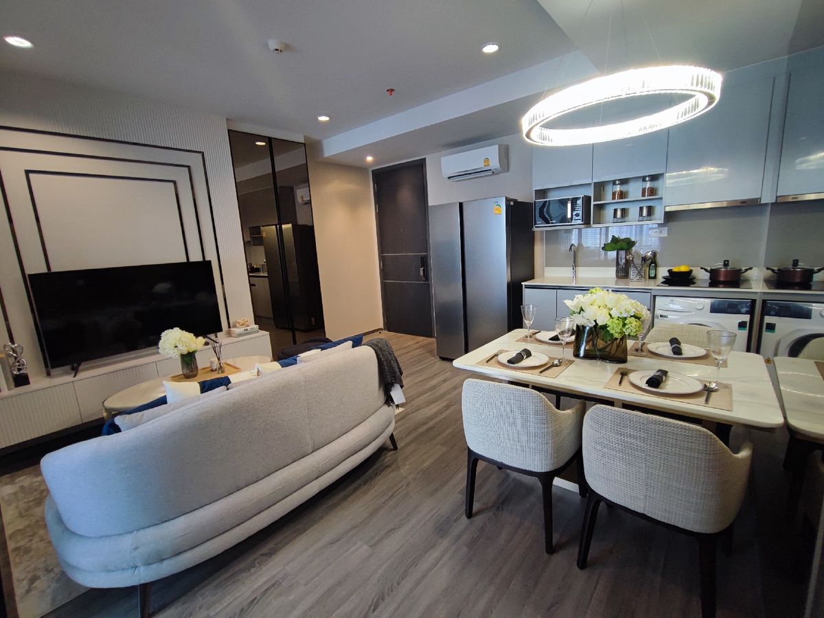 🌳Ideo mobi rangnam-2bed2bath 58.18 Sq.m. special price 📲 𝟎𝟔𝟒-𝟕𝟗𝟒𝟒𝟐𝟔𝟑(คุณน้ำ) 🌳Ideo mobi rangnam-2bed2bath 58.18 Sq.m. special price 📲 𝟎𝟔𝟒-𝟕𝟗𝟒𝟒𝟐𝟔𝟑(คุณน้ำ)
