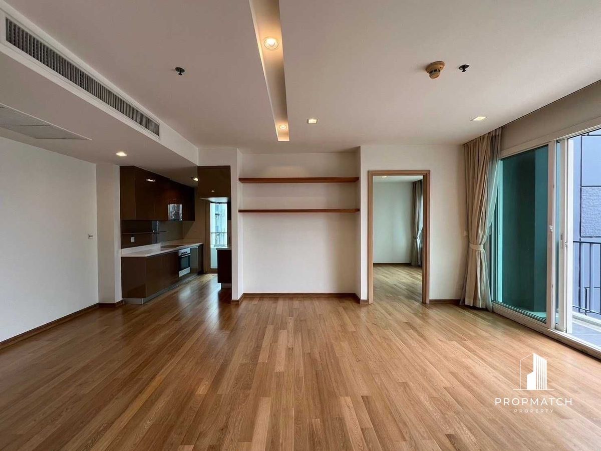 ✨Flash Deal ✨Siri @Sukhumvit ( 3Bed 3Bath 113SQM.) พร้อมอยู่ ! เพียง 21,700,000 บาท Tel.0981315848 @propmatch