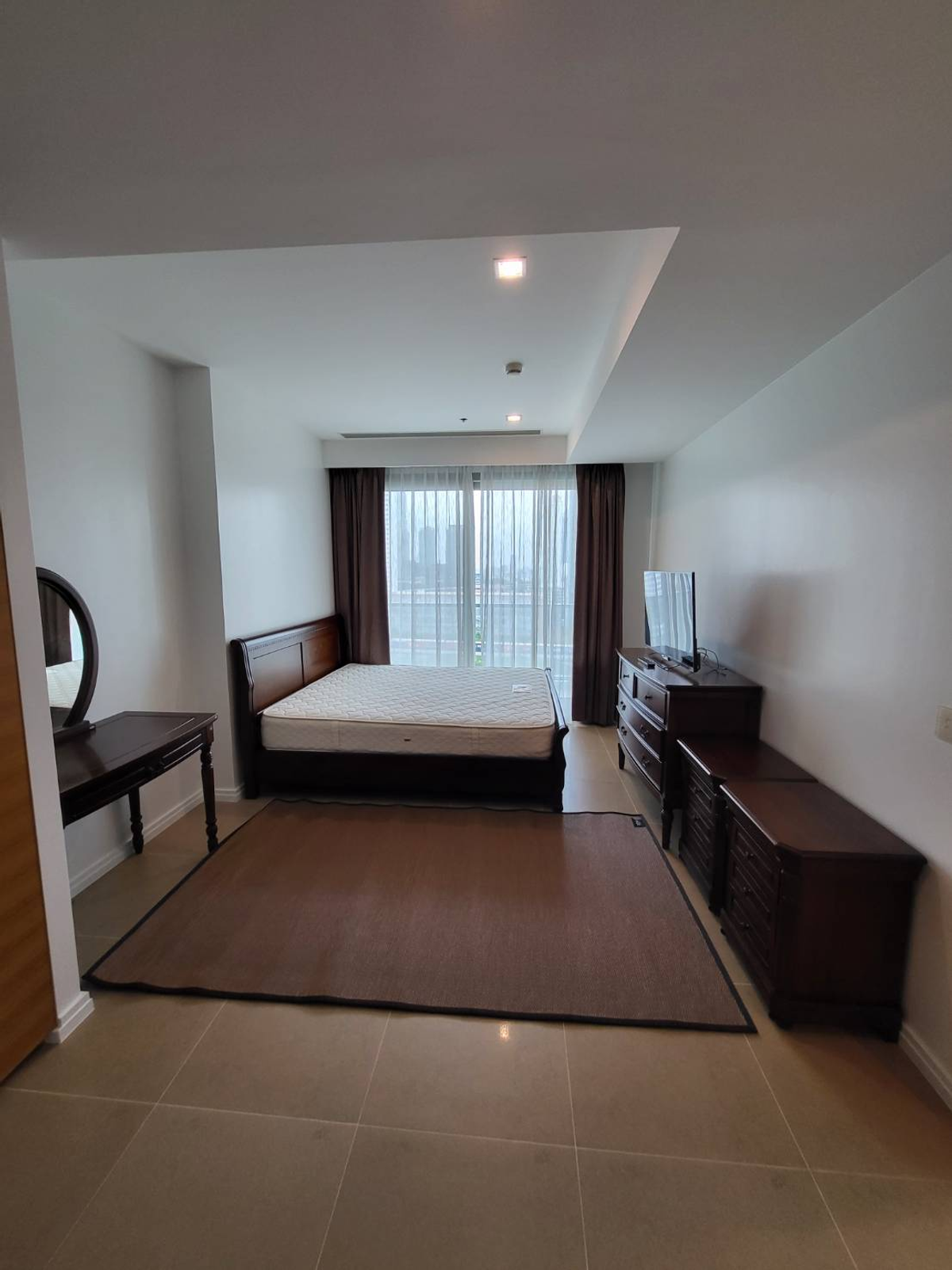 The River By Raimon Land Hot Deal 8.5 M Allin Price Call 087-808-3690 (FIFA) The River By Raimon Land Hot Deal 8.5 M Allin Price Call 087-808-3690 (FIFA)