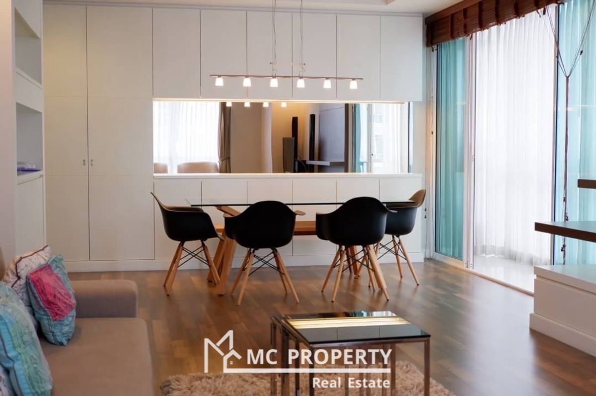 The Rajdamri 2 bedroom 112sqm 20fl++ for rent only 60,000 please contact 0816878954 The Rajdamri 2 bedroom 112sqm 20fl++ for rent only 60,000 please contact 0816878954
