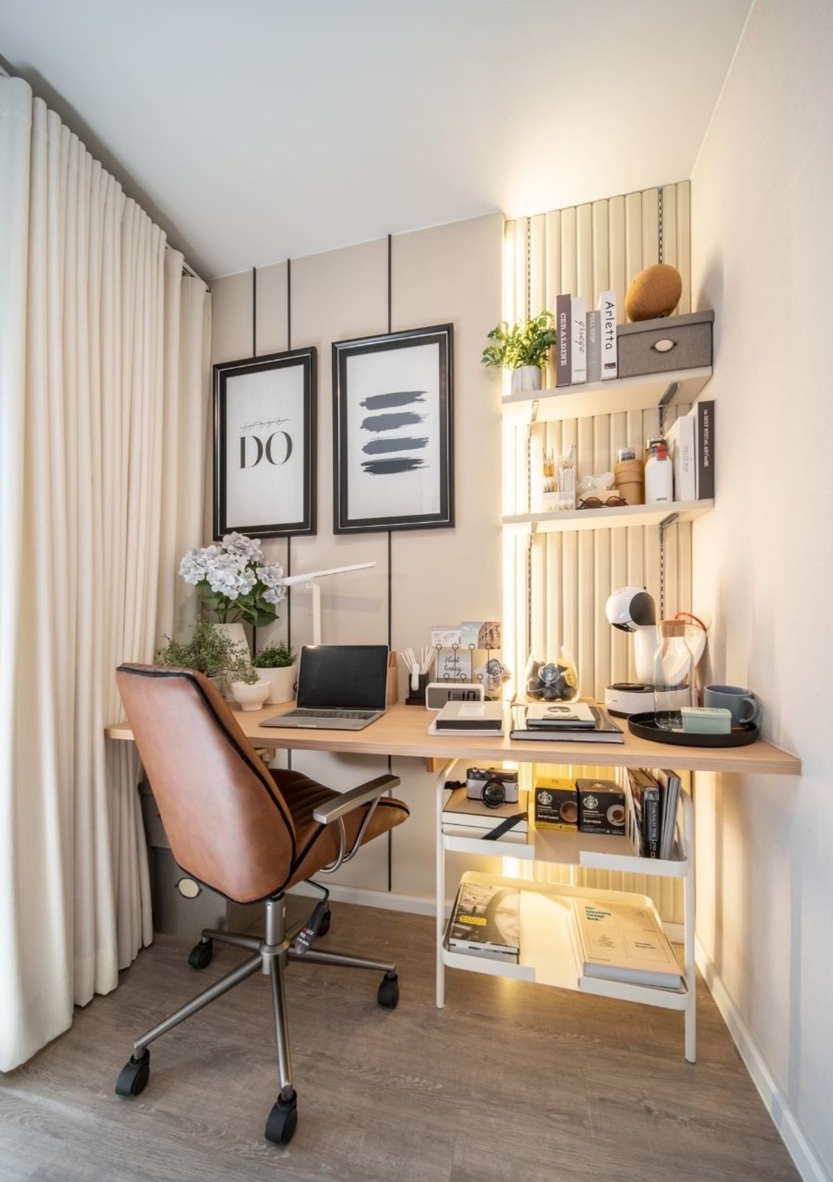 ⭐️ Sell Blue Condo, Sukhumvit 89. Buy directly at the project 1Bed Plus 35 sq.m., only 3 million 📲 𝟎𝟔𝟒-𝟕𝟗𝟒𝟒𝟐𝟔𝟑 (Khun Nam) – รูปที่ 2