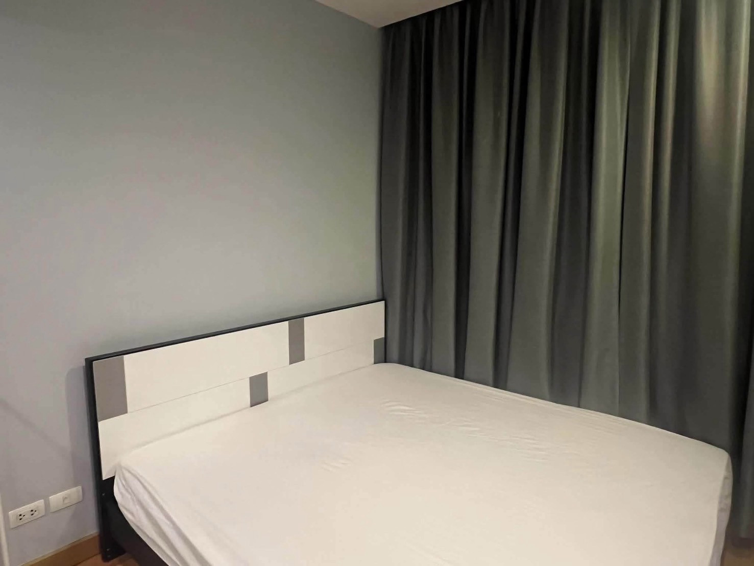 🔥Hot Price for rent, beautiful room, special price, Ideo Verve Onnut 🔥