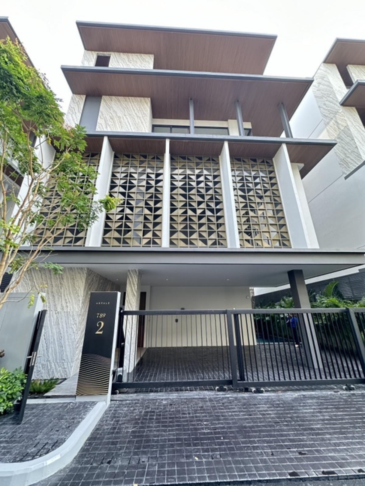 New house for sale !! Luxury 𝗔𝗥𝗧𝗔𝗟𝗘 𝗔𝗦𝗢𝗞𝗘 𝗔𝗦𝗢𝗞𝗘 𝗔𝗦𝗢𝗞𝗘 𝗔𝗦𝗢𝗞𝗘 𝟵 𝟵 𝟵 Size 50 sq.w. 434 sqm. Price VVIP 44 MB in the heart of Rama 9 New house for sale !! Luxury 𝗔𝗥𝗧𝗔𝗟𝗘 𝗔𝗦𝗢𝗞𝗘 𝗔𝗦𝗢𝗞𝗘 𝗔𝗦𝗢𝗞𝗘 𝗔𝗦𝗢𝗞𝗘 𝟵 𝟵 𝟵 Size 50 sq.w. 434 sqm. Price VVIP 44 MB in the heart of Rama 9