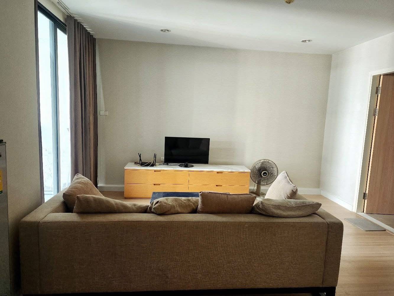 ให้เช่า! คอนโด D 25 ThongLor ใกล้ BTS Thonglor 10mins 1ห้องนอน 1ห้องน้ำ 44 ตรม. 18,000ต่อเดือน ให้เช่า! คอนโด D 25 ThongLor ใกล้ BTS Thonglor 10mins 1ห้องนอน 1ห้องน้ำ 44 ตรม. 18,000ต่อเดือน