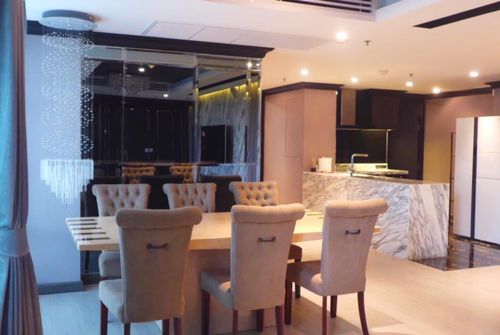 🌟ขายบ้านสิริ 31 - 3bed3bath 133Sq.m. 📲 𝟎𝟔𝟒-𝟕𝟗𝟒𝟒𝟐𝟔𝟑(คุณน้ำ) 