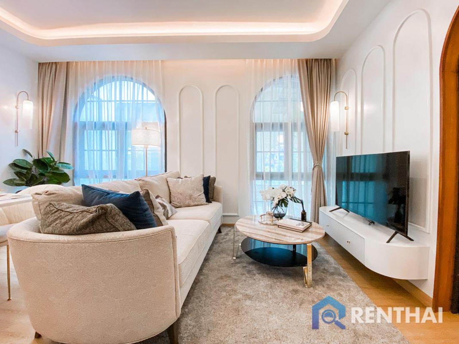 สำหรับ ขาย คอนโด 1 ห้องนอน ที่ Above Element Condo สำหรับ ขาย คอนโด 1 ห้องนอน ที่ Above Element Condo