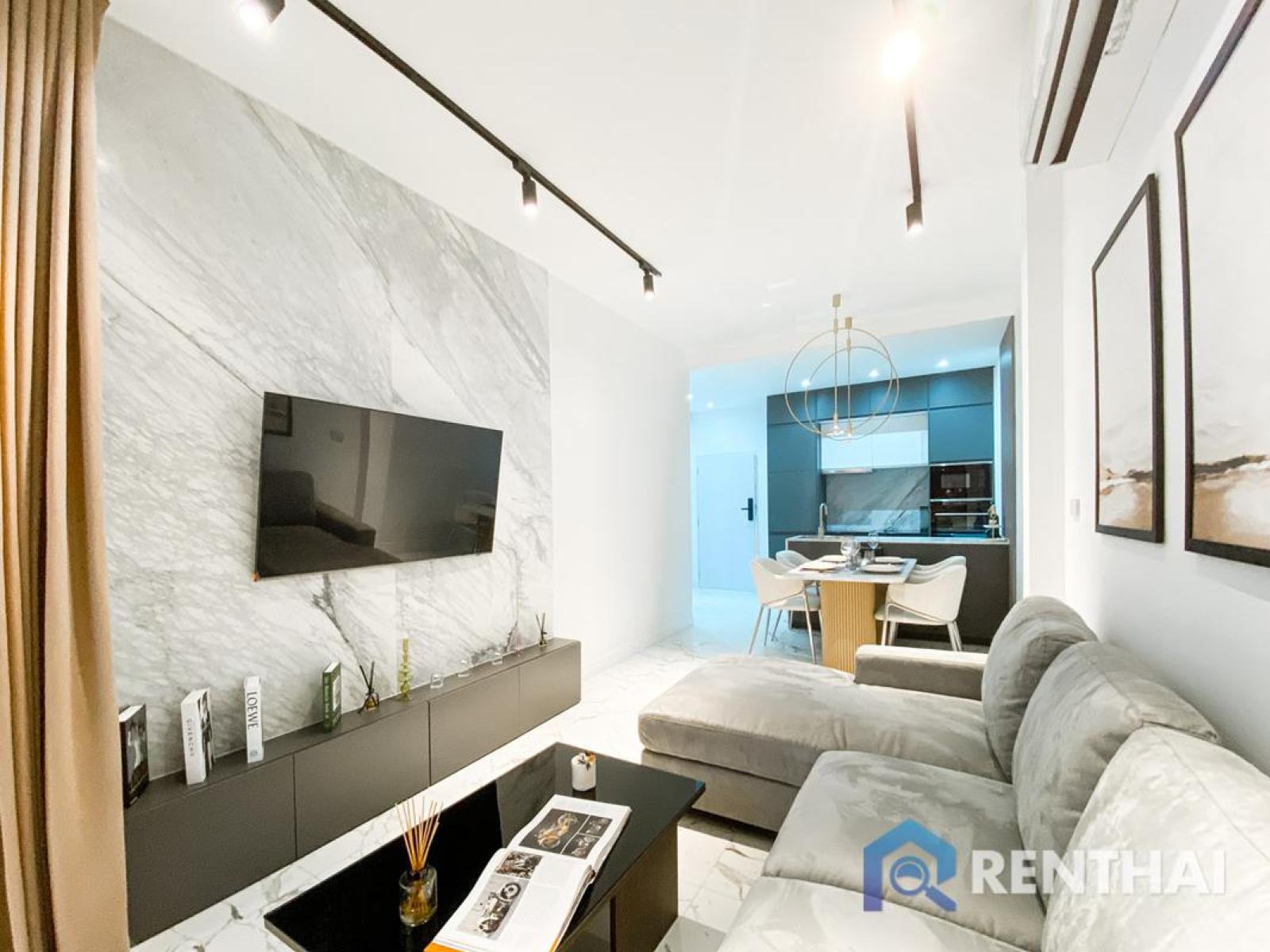 สำหรับ ขาย คอนโด 3 ห้องนอน ที่ VEGA Condominium สำหรับ ขาย คอนโด 3 ห้องนอน ที่ VEGA Condominium