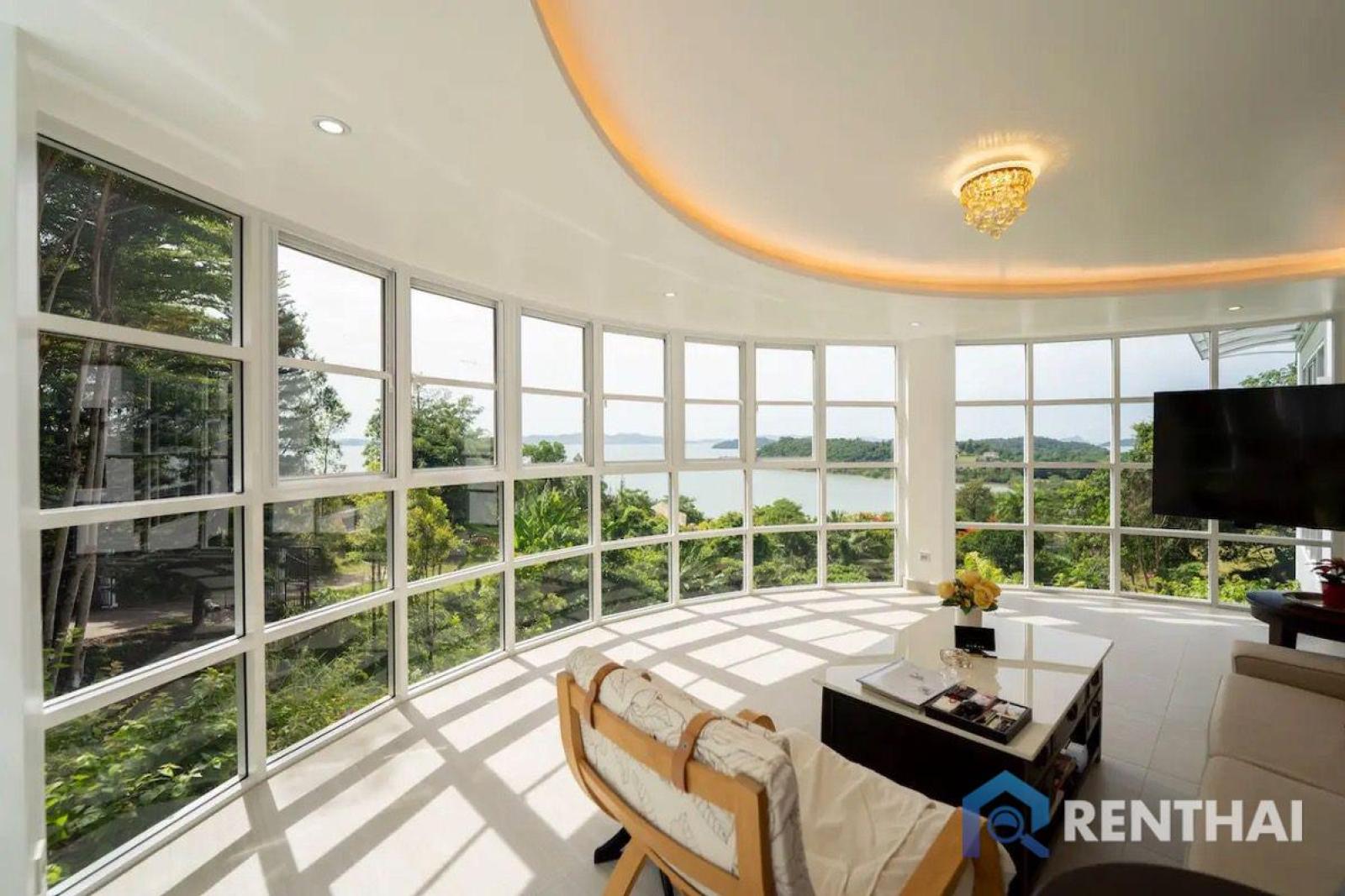 For sale house 8 bedrooms at Thalang For sale house 8 bedrooms at Thalang