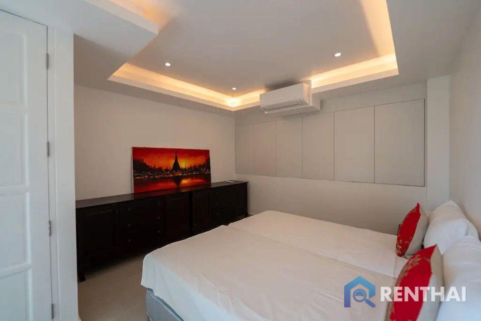 สำหรับ ขาย บ้าน 8 ห้องนอน ที่ ถลาง – รูปที่ 4