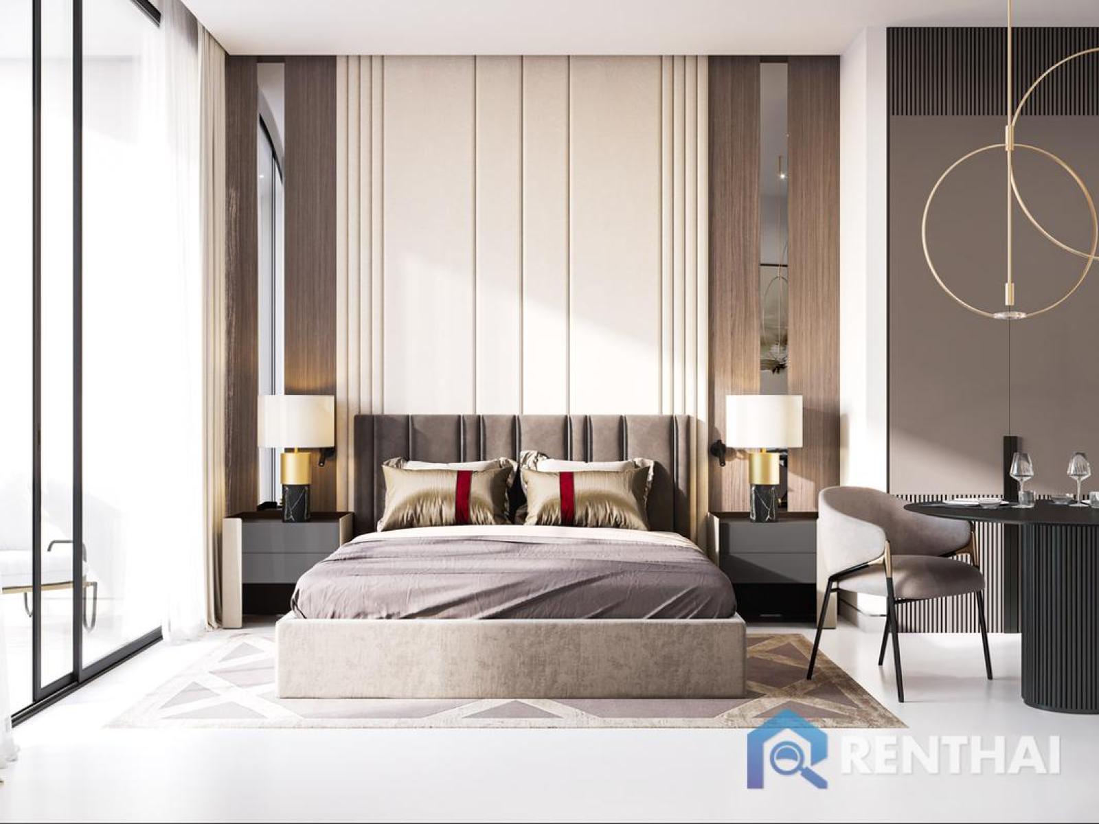 สำหรับ ขาย คอนโด สตูดิโอ ที่ VEGA Condominium สำหรับ ขาย คอนโด สตูดิโอ ที่ VEGA Condominium