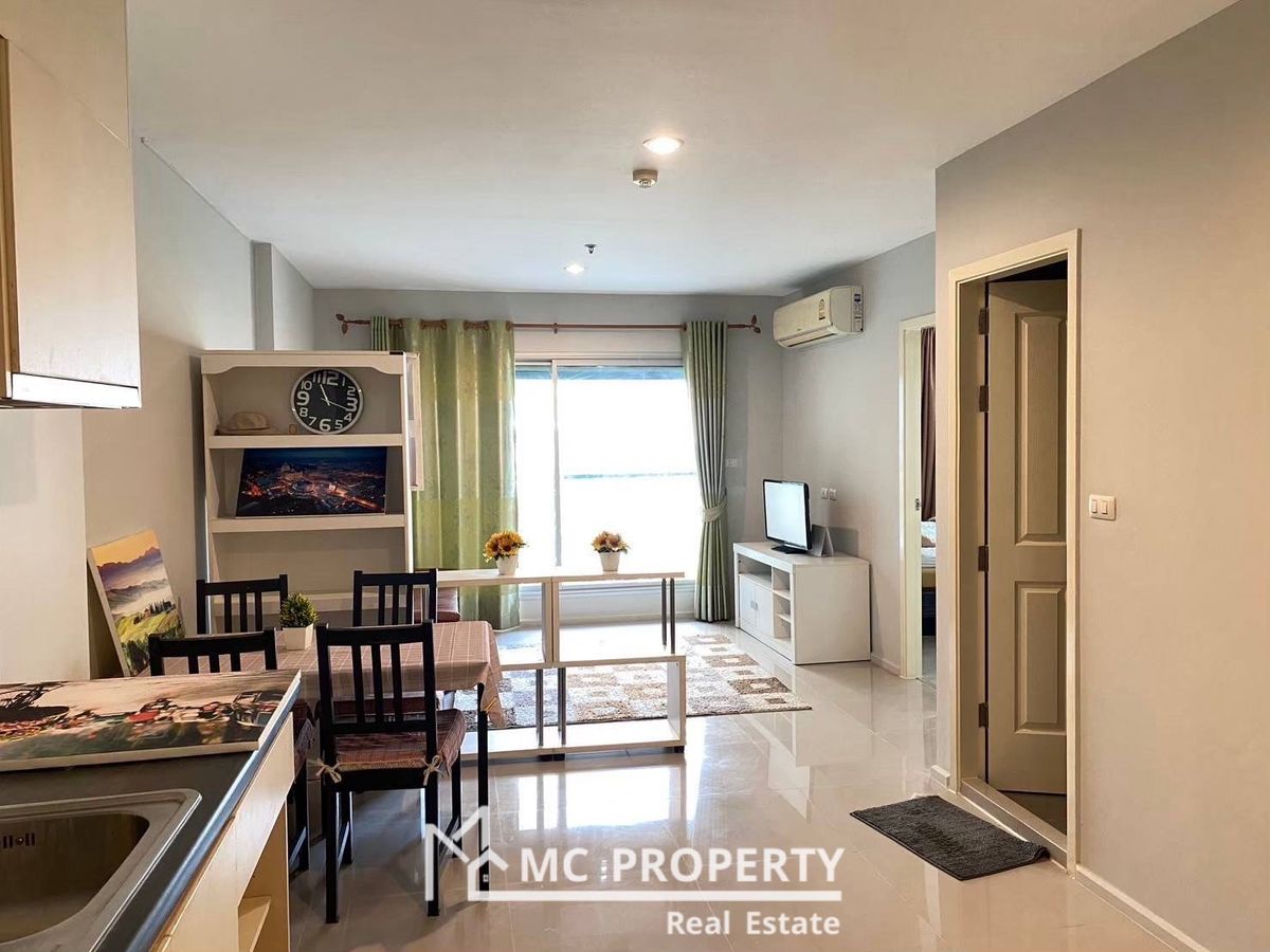 Aspire Rama9 for rent 2 bedroom 66sqm only 30,000 please contact 0816878954 Aspire Rama9 for rent 2 bedroom 66sqm only 30,000 please contact 0816878954